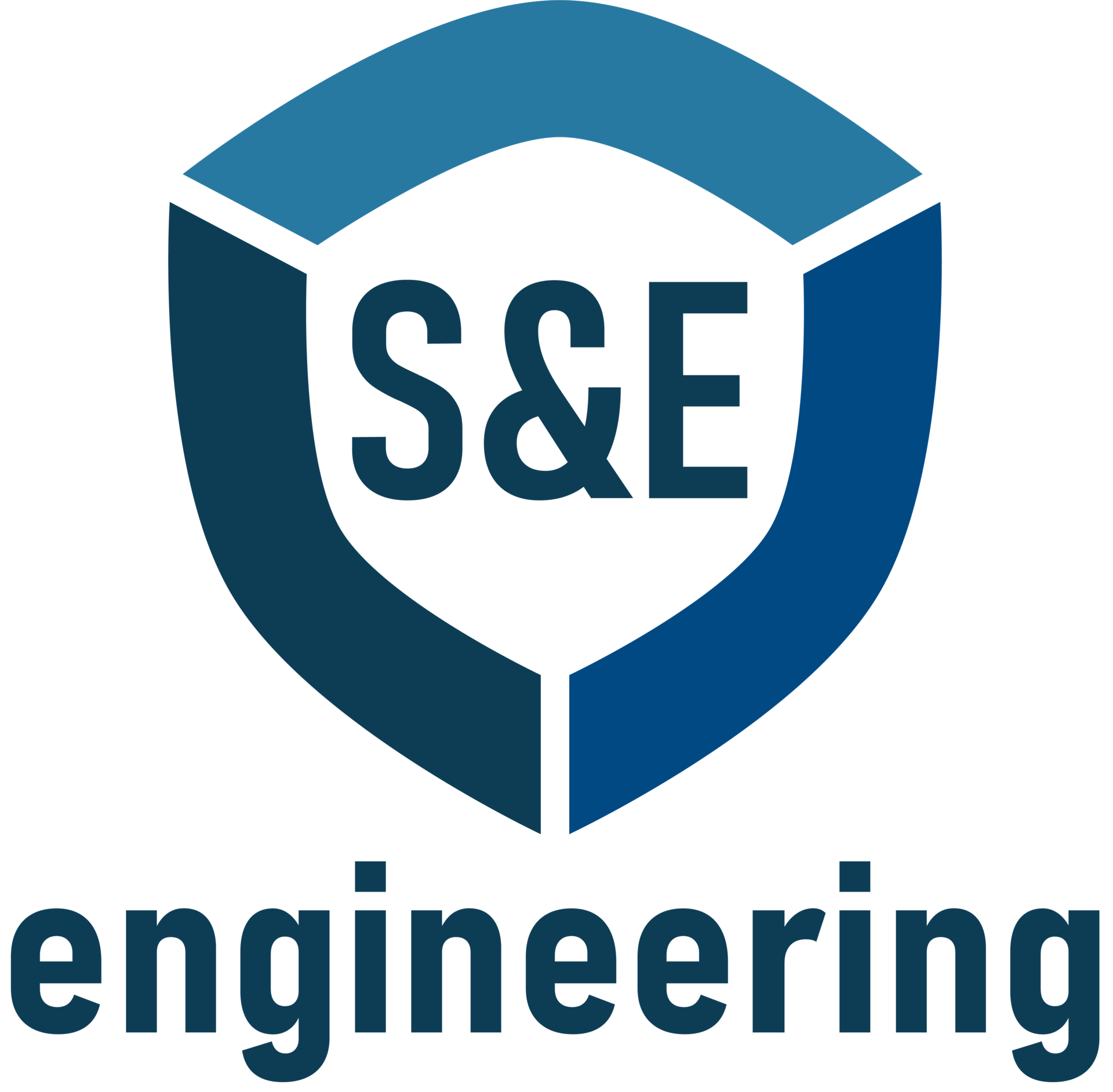 S&E Engineering