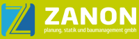 Zanon Planung, Statik und Baumanagement GmbH